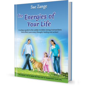 Energies of Your Life